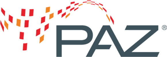 Paz