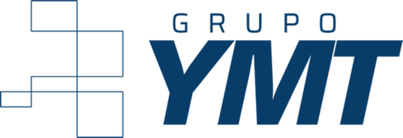 Grupo YMT